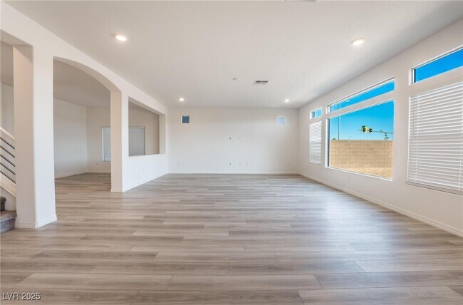 Building Photo - 7171 Bold Rock Ave