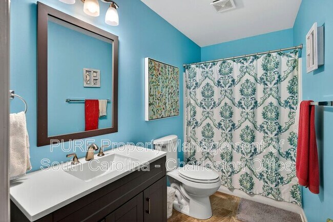 Building Photo - 8591 Cislo Ct