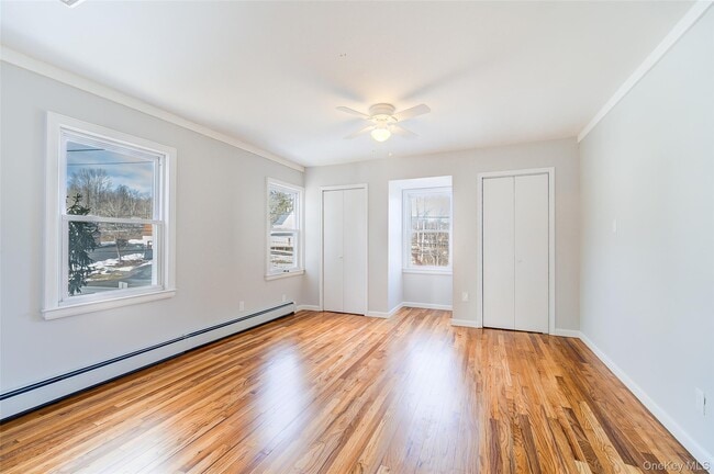 Building Photo - 2213 Mt Hope Rd