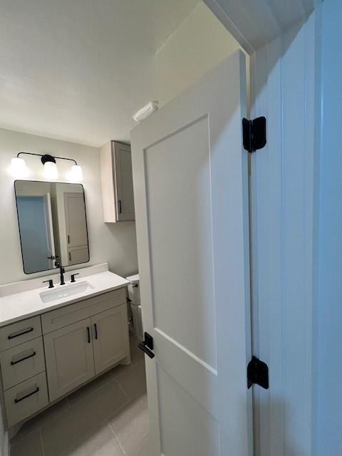 Building Photo - 8012 Pinedale Cove