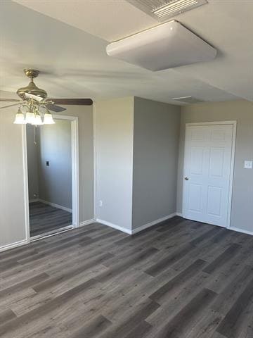 Building Photo - 8280 S State Hwy 78