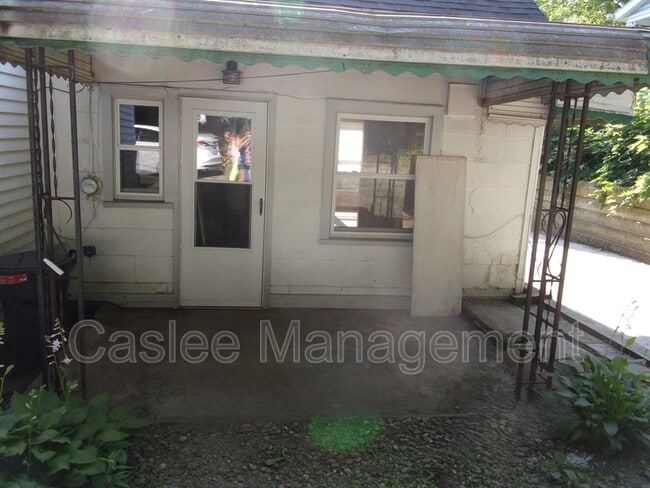 Building Photo - 2356 Bailey Rd