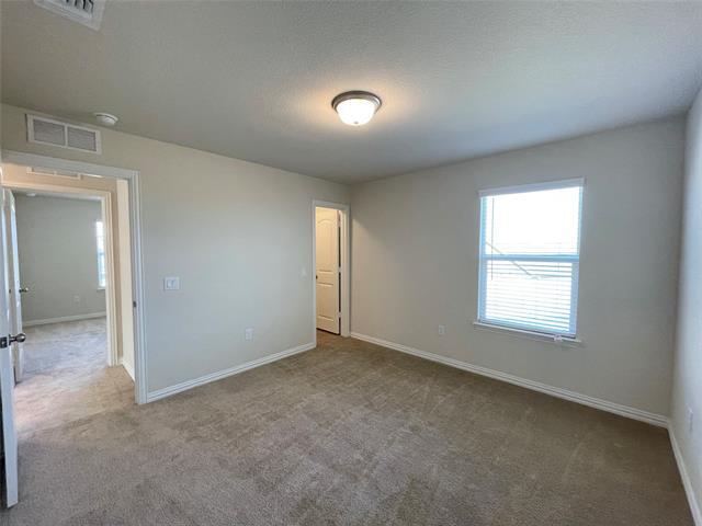 Building Photo - 1805 Nelson St