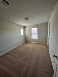 Building Photo - 6407 Innsbruck Meadows Ln