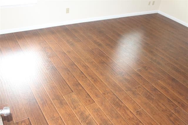 Building Photo - 4112 Howard Dr