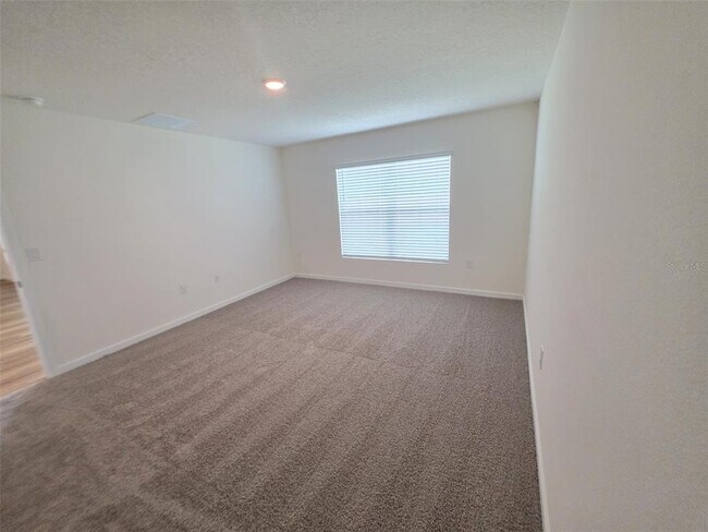 Building Photo - 4631 SW 88 Pl