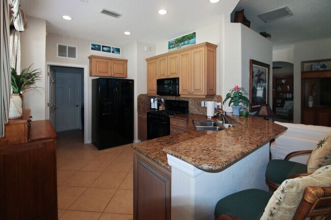 Building Photo - 162 Treviso Ct