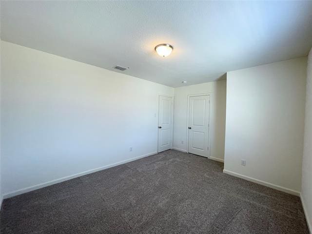 Building Photo - 2605 Silver Leaf Ln