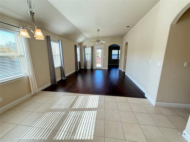 Building Photo - 13019 Lanier Dr