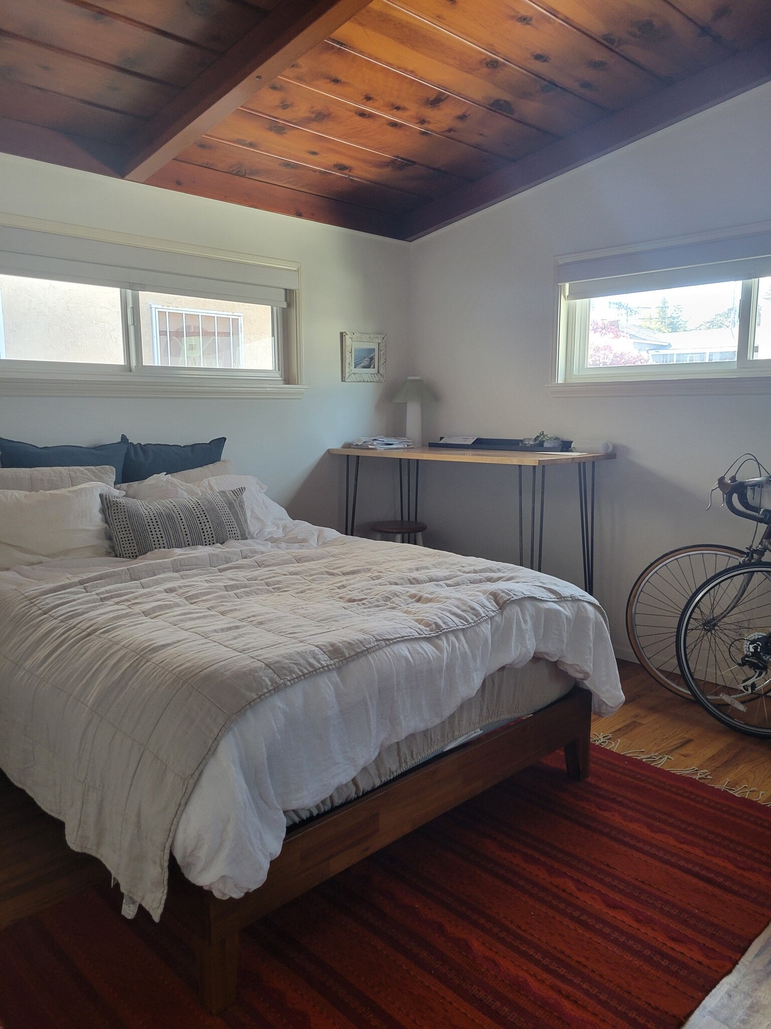 Building Photo - 133 S Myers St