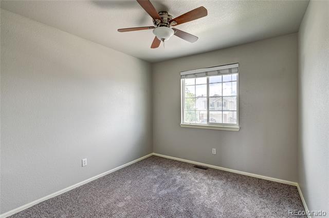 Building Photo - 12580 S Sopris Creek Dr