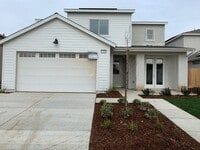 Building Photo - 2439 Valdes Dr