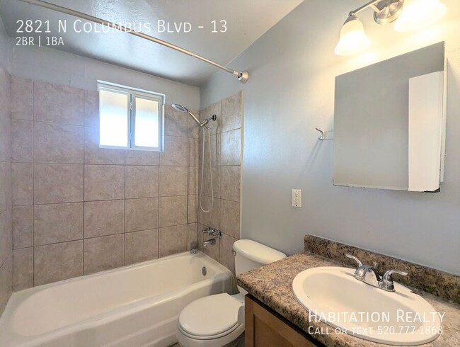 Building Photo - *****6-month lease*****Beautiful 2bd/1ba C...