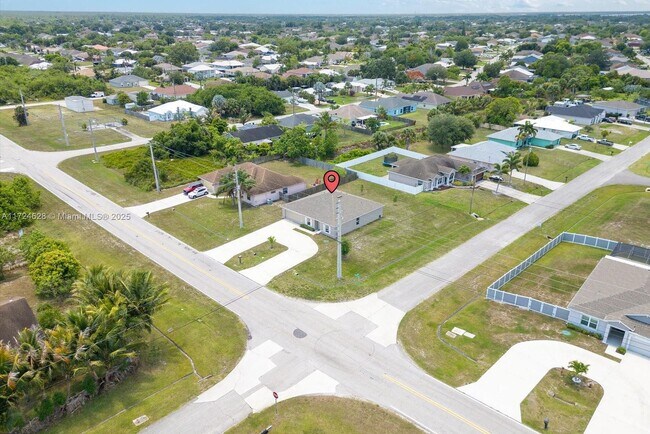 Building Photo - 4102 SW Port St Lucie Blvd