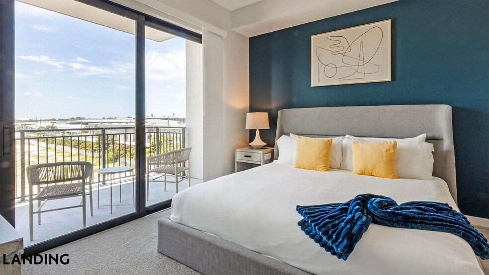 Building Photo - 4341 34th St S