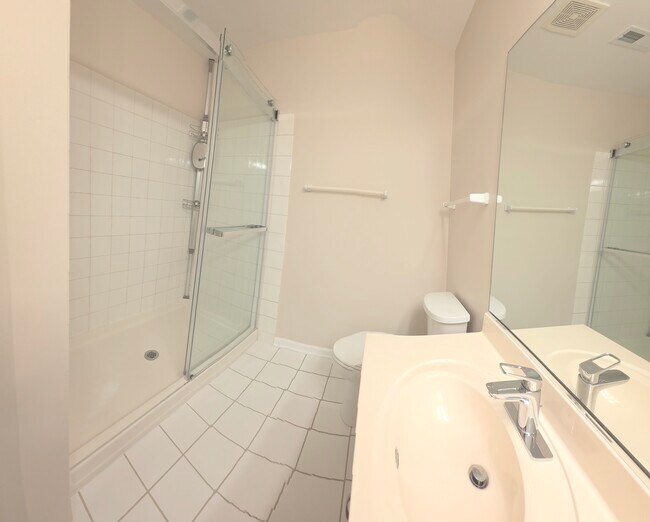 Building Photo - 1719 Sienna Ct