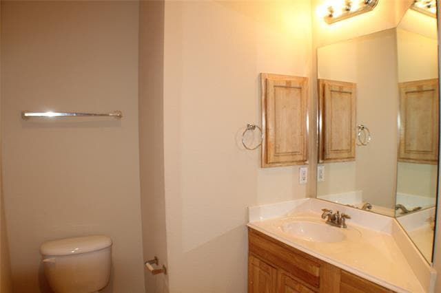 Building Photo - 118 Seva Ct