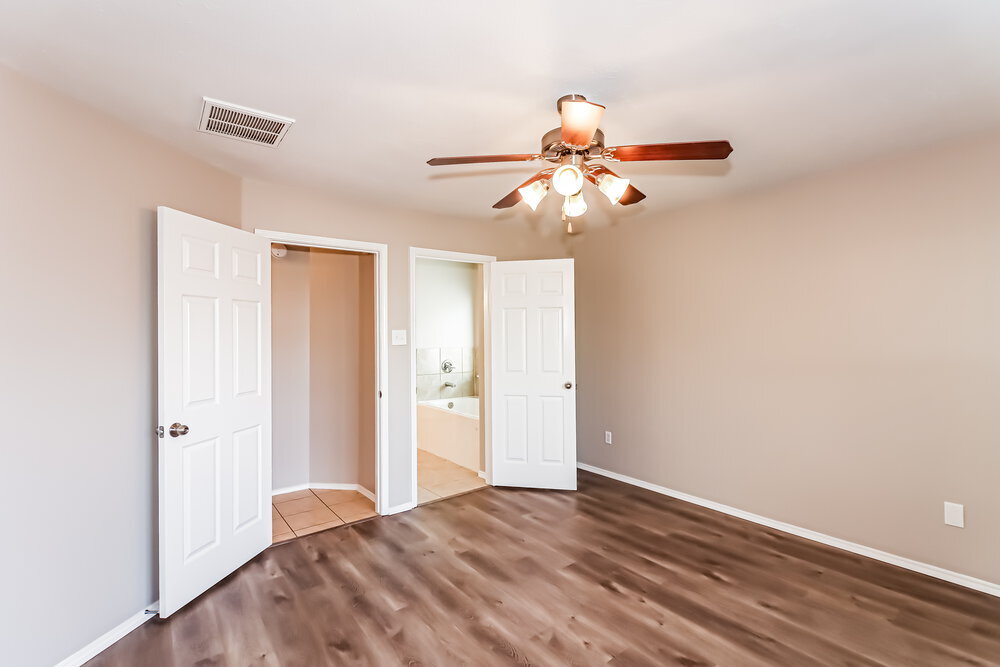 Building Photo - 7510 Braeberry Ct