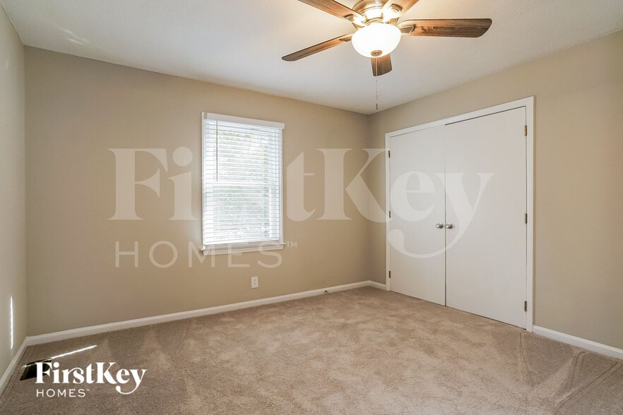 Building Photo - 103 Ware Ct