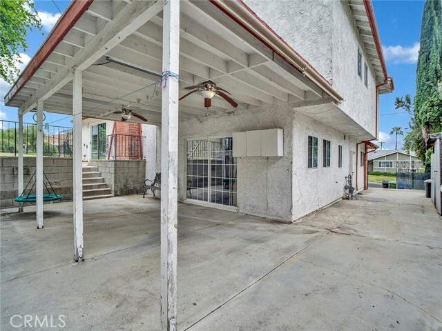 Building Photo - 10601 Kurt St