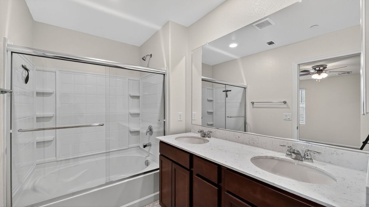 Building Photo - 3193 Brynley Ave