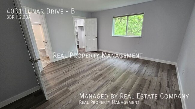 Building Photo - 4031 Lunar Dr