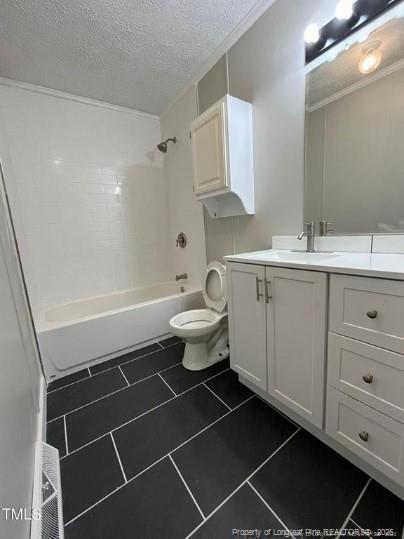 Building Photo - 6105 Earp Ct