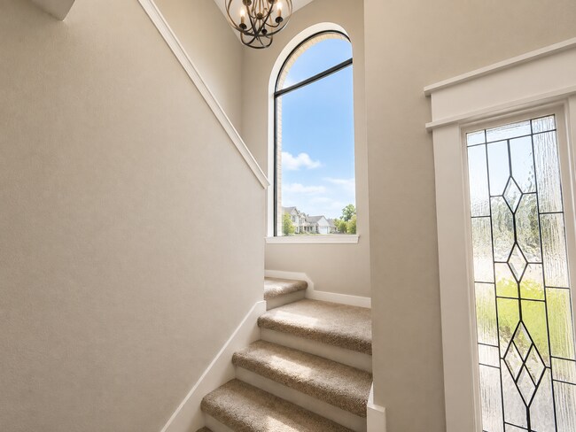 Building Photo - Updated 3BR Niceville Home with Soaring Ceilings, Luxury Primary Suite & Spacious Cul-de-Sac Lot