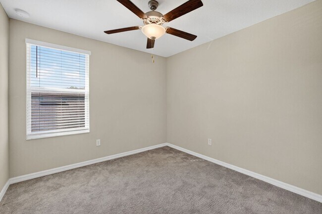 Building Photo - 17893 Cloudless Bliss Dr