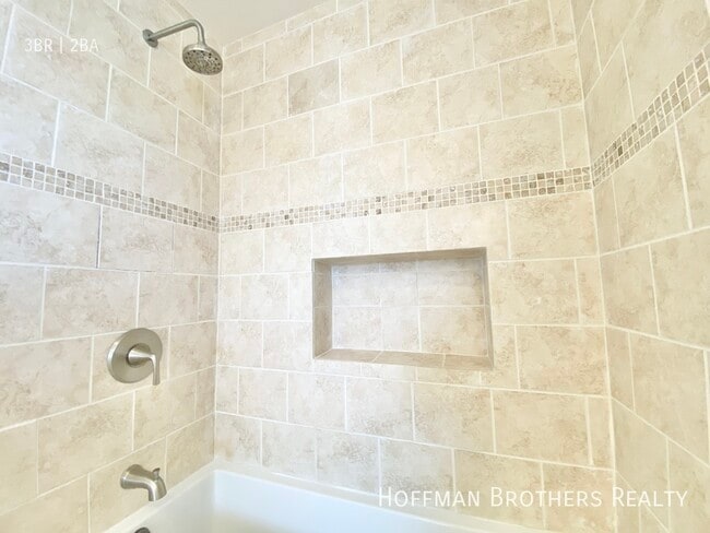 Building Photo - 4162 Alla Rd