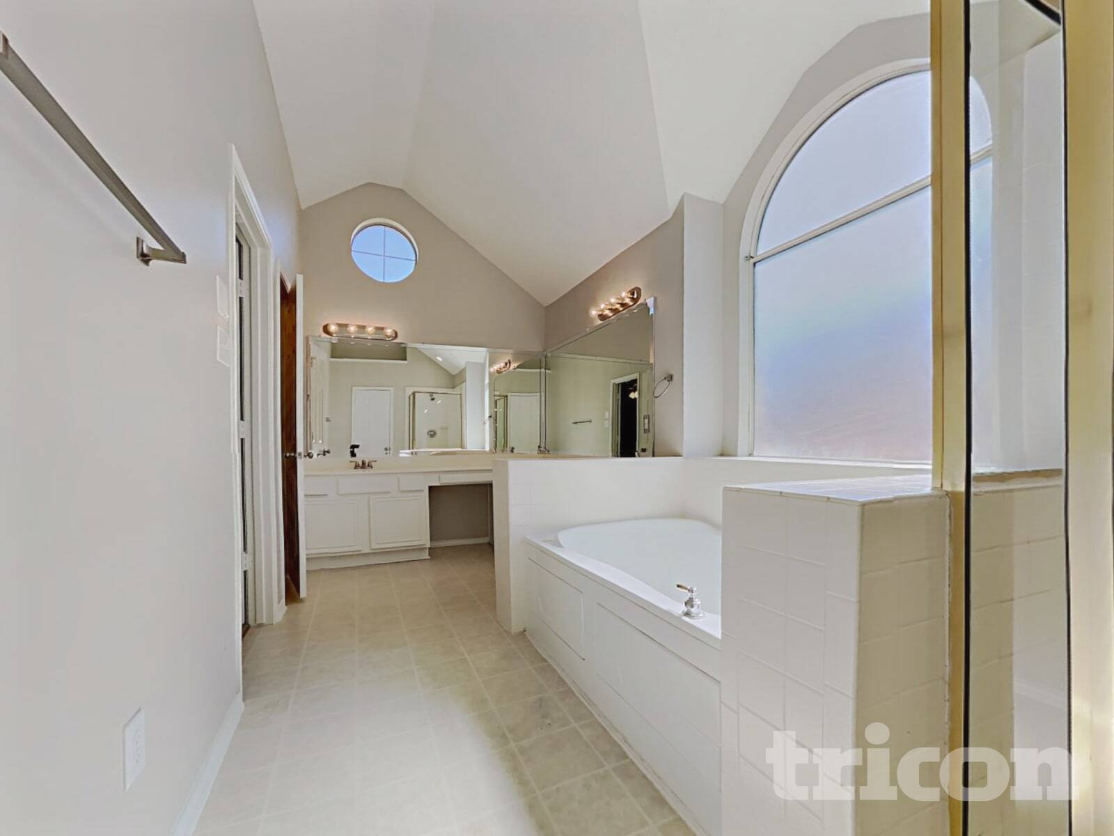 Building Photo - 1625 Meadow Lark Ln