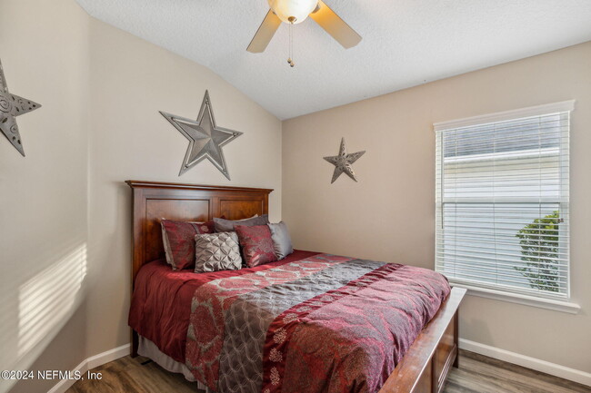 Building Photo - 1525 Cotton Clover Dr