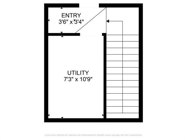 Building Photo - 3816 Roseland Ave