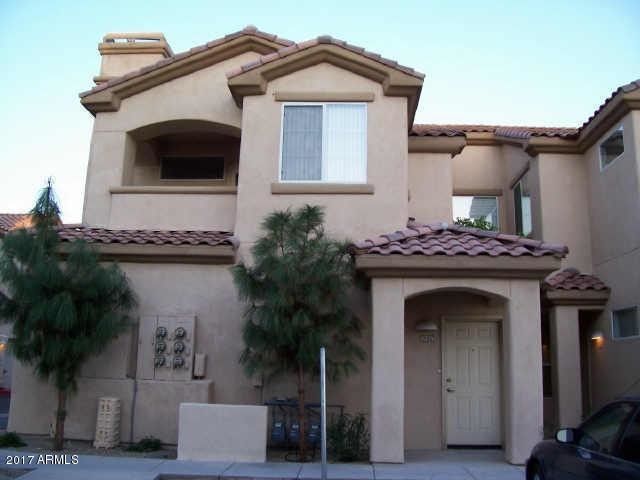 Primary Photo - 2992 N Miller Rd