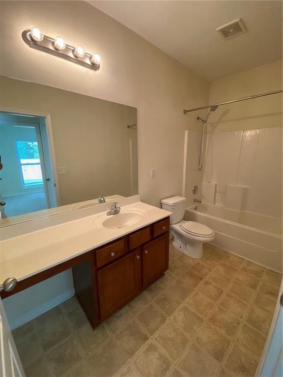 Building Photo - 2146 Peach Shoals Cir