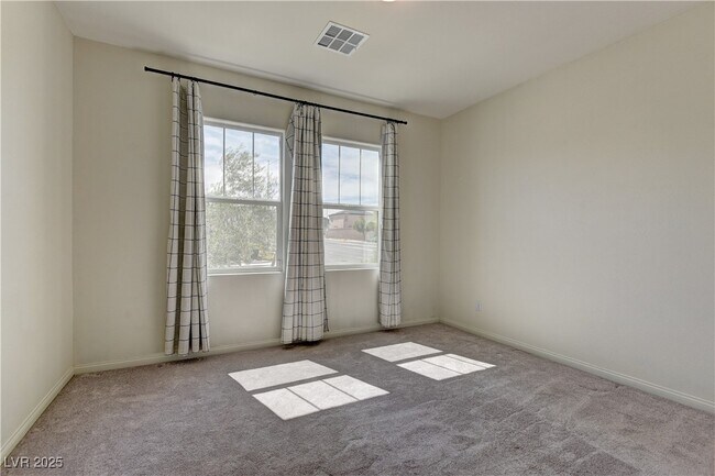 Building Photo - 6390 Montrose Park Ct