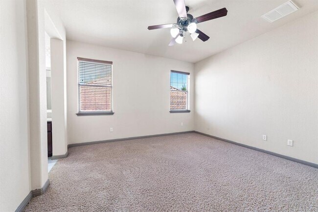 Building Photo - 15312 Spillman Ranch Loop