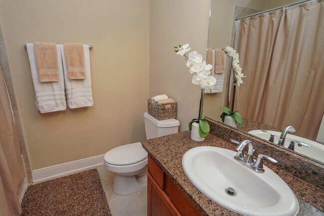 Building Photo - 6115 Sawland Dr