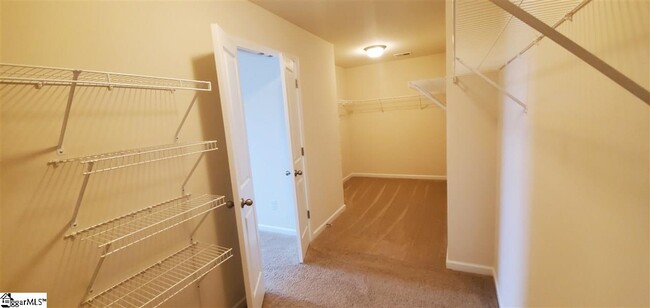 Building Photo - 225 Granito Dr