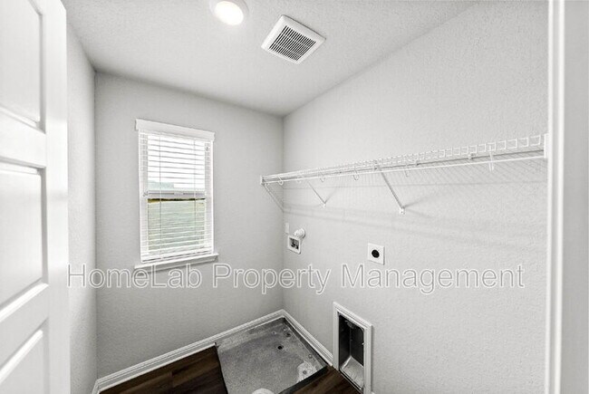 Building Photo - 9706 Novacek Blvd.