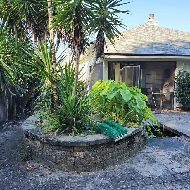 Building Photo - 96203 Ridgewood Cir