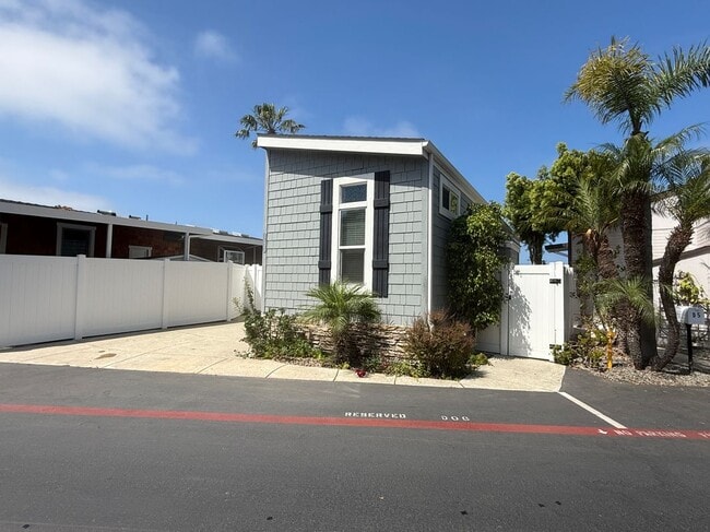 Building Photo - 30802 S Coast, D6