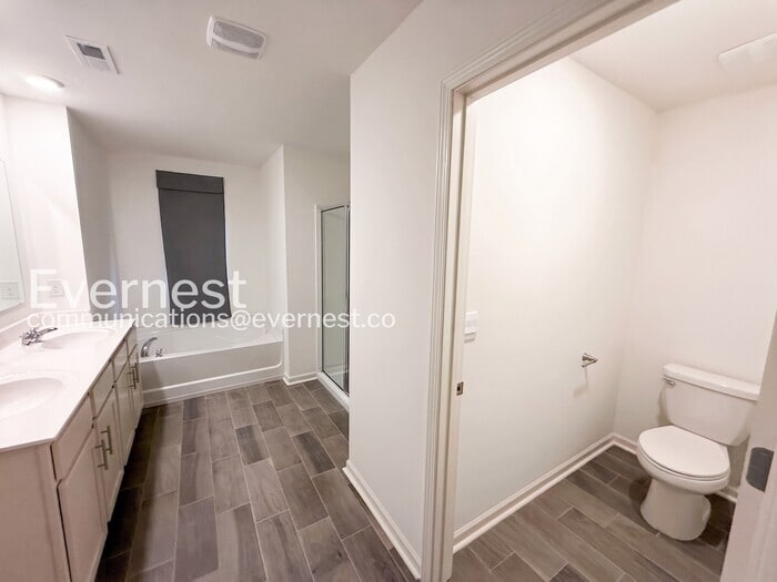 Building Photo - 7044 Turnberry Highlands Cv
