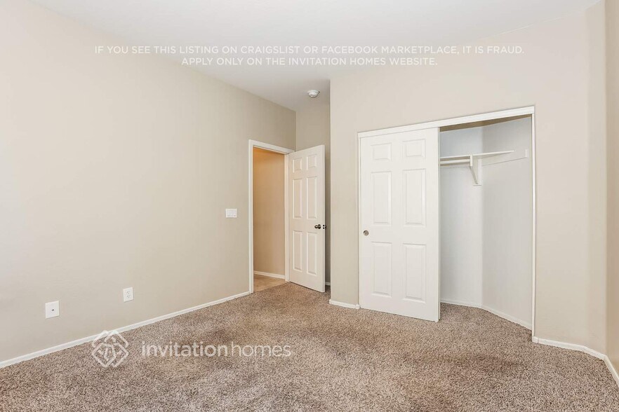 Building Photo - 4450 W Darrel Rd