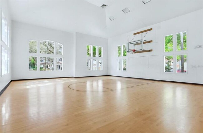 Building Photo - 2422 White Magnolia Way