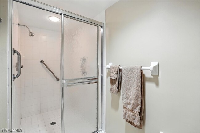 Building Photo - 20 Seagate Dr