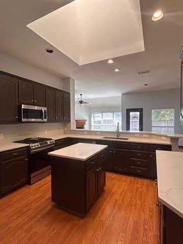 Building Photo - 8841 Trace Ridge Pkwy