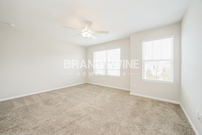 Building Photo - 485 Terabithia Wy