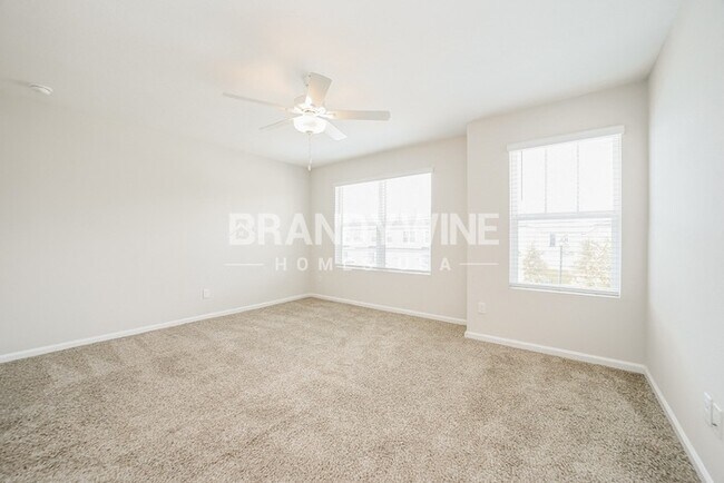 Building Photo - Welcome to Your New Home at Sawyer's Prese...