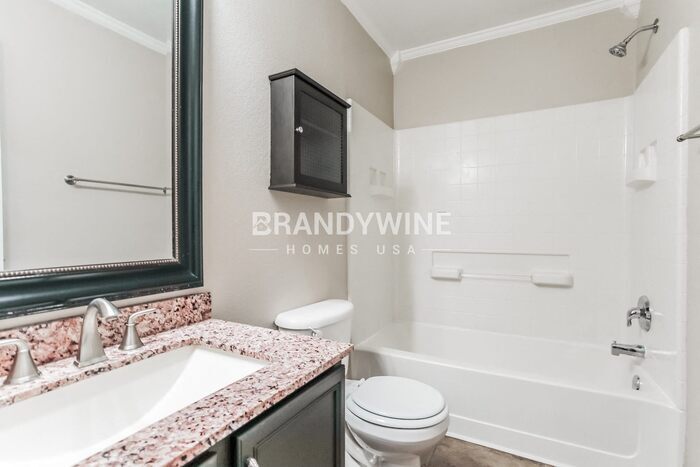 Building Photo - 14229 Zamora Ln